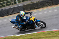 brands-hatch-photographs;brands-no-limits-trackday;cadwell-trackday-photographs;enduro-digital-images;event-digital-images;eventdigitalimages;no-limits-trackdays;peter-wileman-photography;racing-digital-images;trackday-digital-images;trackday-photos